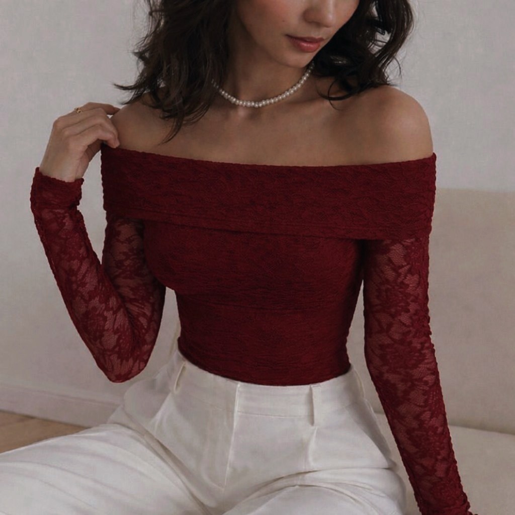 девушка,лорена рае,outfit ideas,свитер с открытыми плечами,outfit inspirations