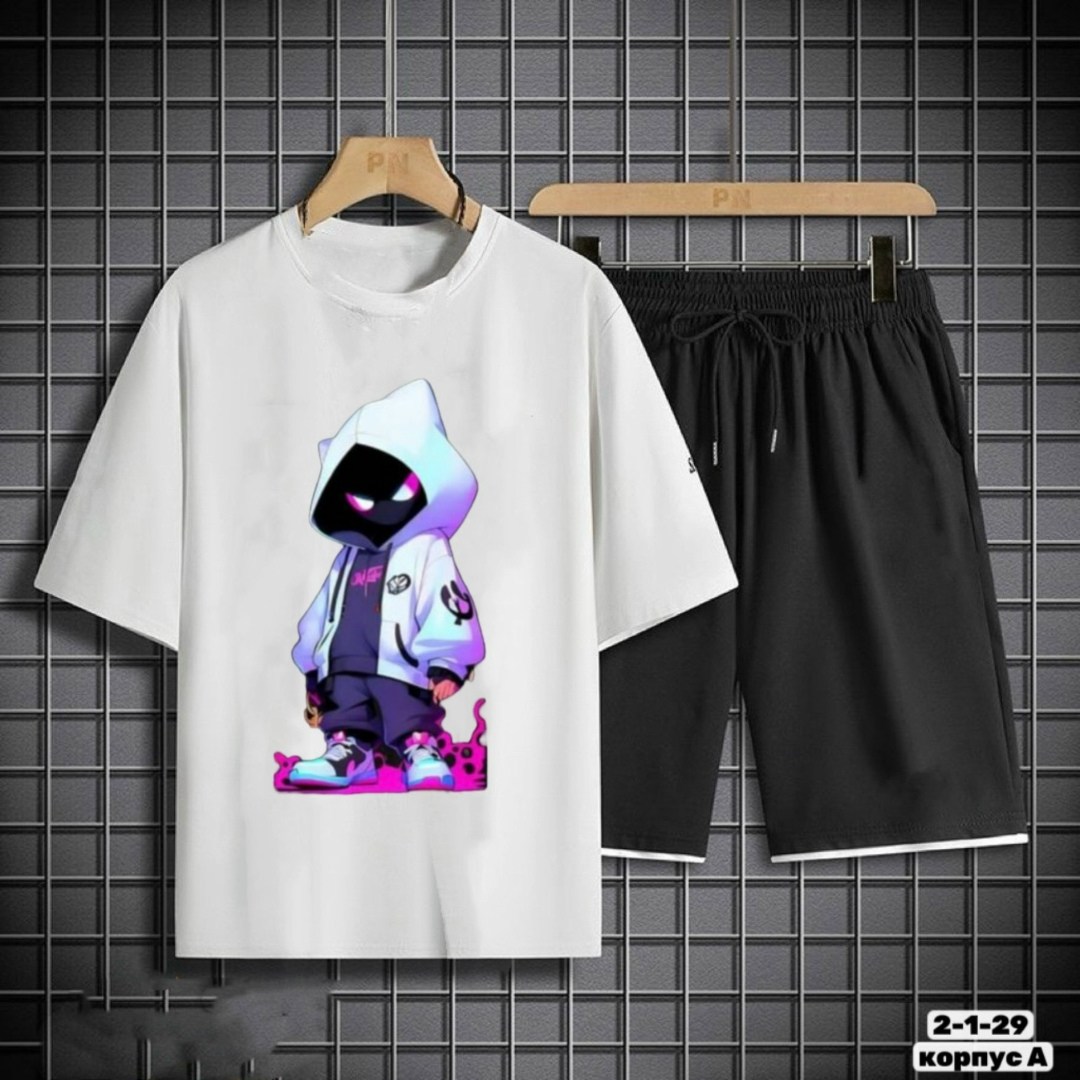 костюм детский футболка шорты,костюм детский,летние костюмы,одежда для подростка