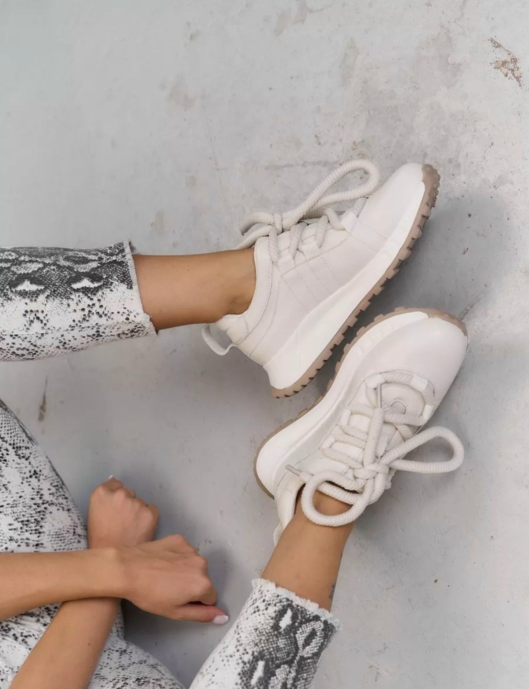 ,кроссовки женскиe,кроссовки леопардовые,обуви,женские кроссовки с леопардовым принтом