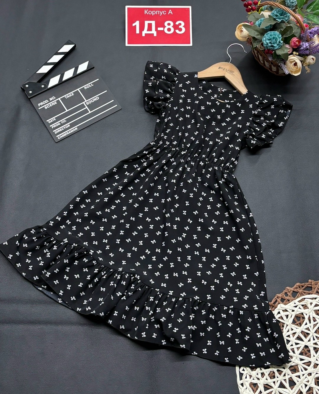 платья детские,платья для девочек,платье летнее,детское платье,летние платья для девочек