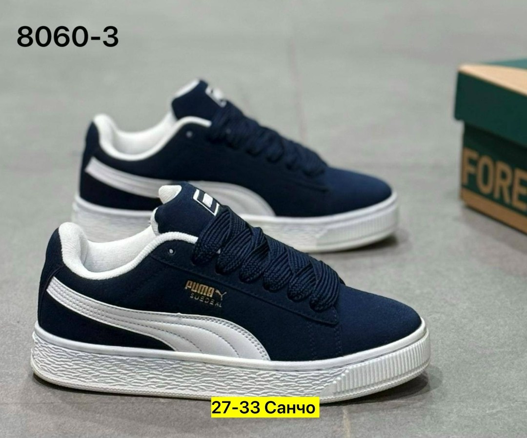 ,puma кроссовки,кроссовки весенние,puma suede,обуви