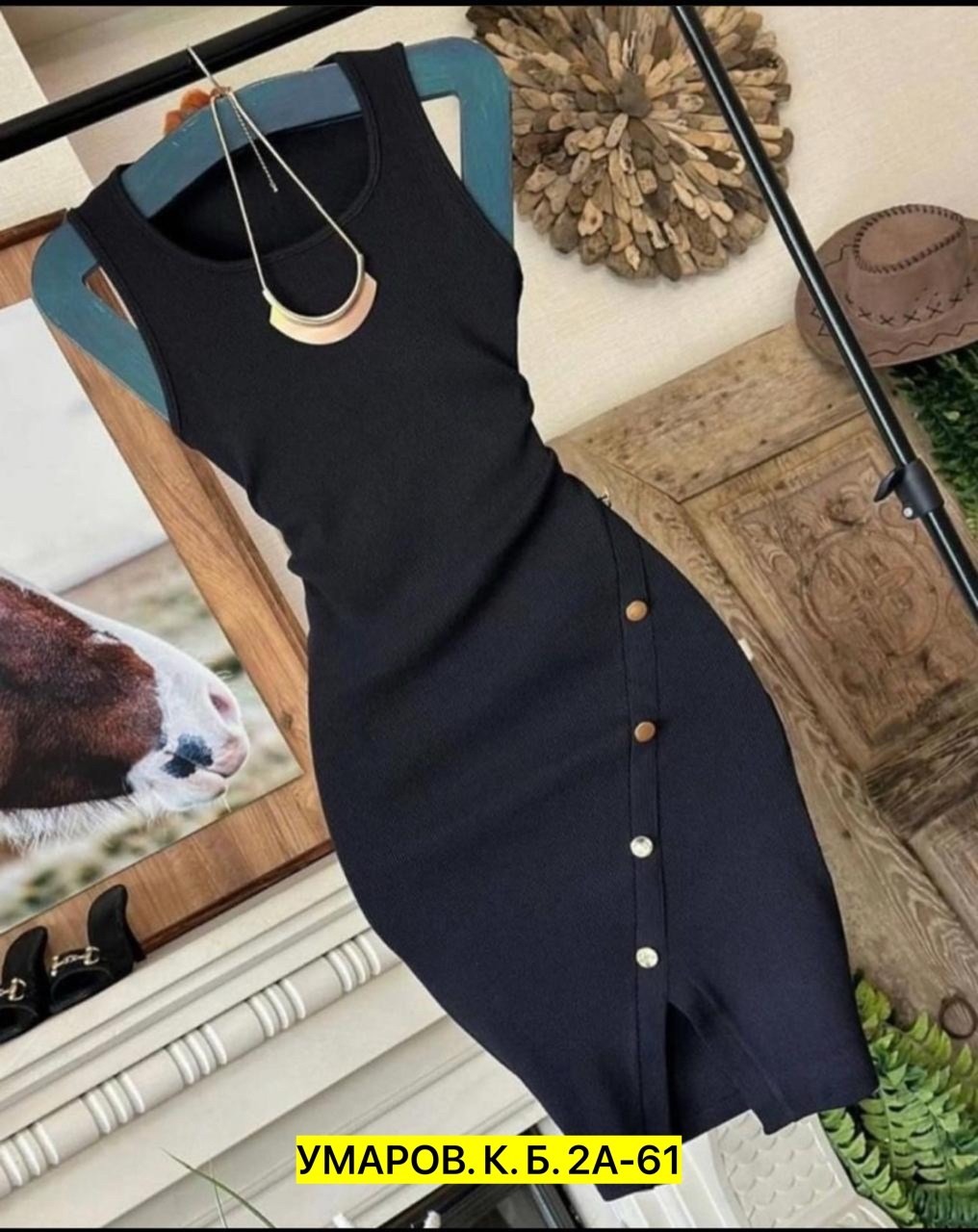 женская платья лапша,платье лапша летнее,платье лапша,платье лапша без рукавов,платье женской