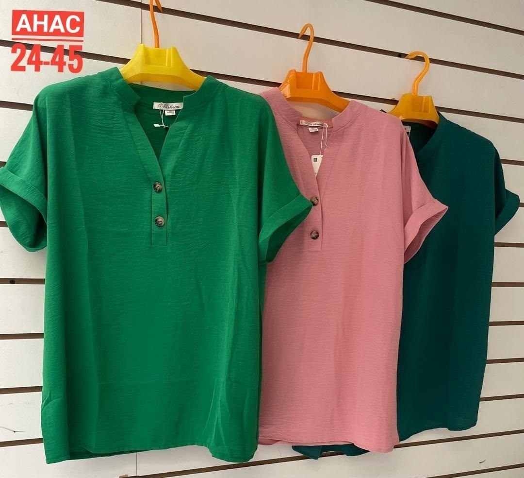 блузки для женщин,повседневная блузка,блузка женская,блузка женская повседневная,кофта женская