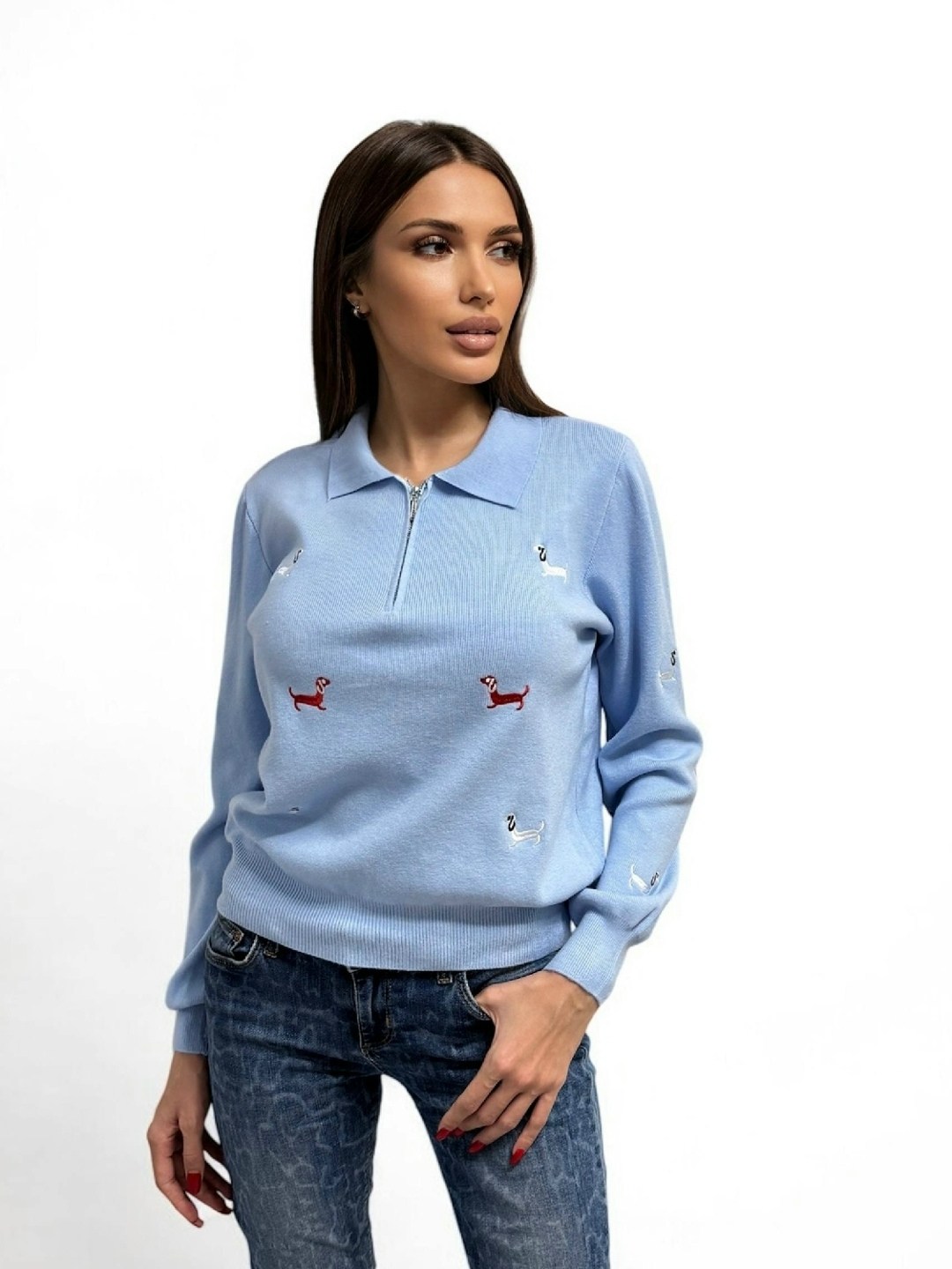 женские кофты,джемпер жен,свитер кашемир,кофта кашемир,женский свитер