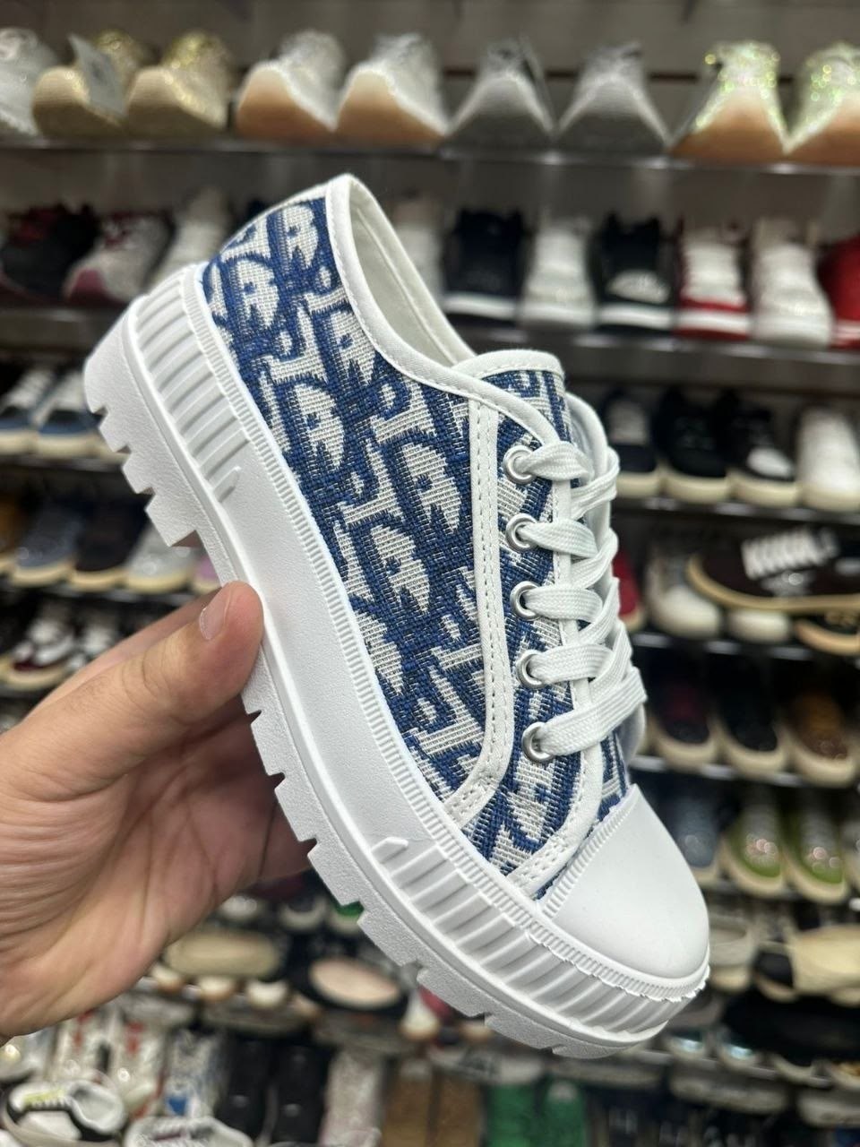 кеды диор,кеды dior,кеды кристиан диор,кеды диор оригинал,кеды диор женские