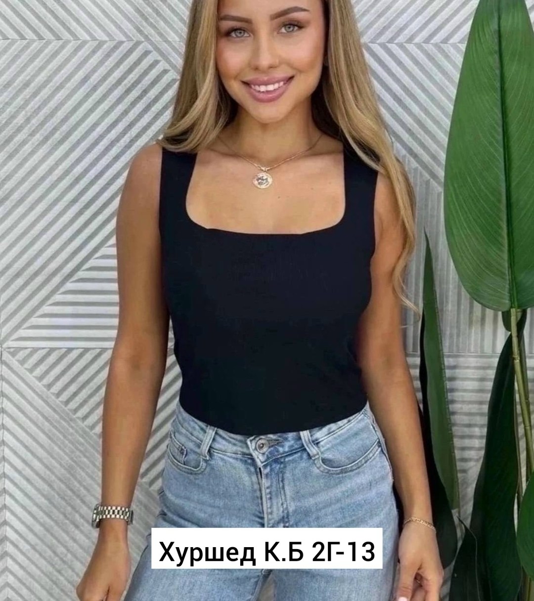 женский топ,топ,топик ткань,женская майка,топ черный