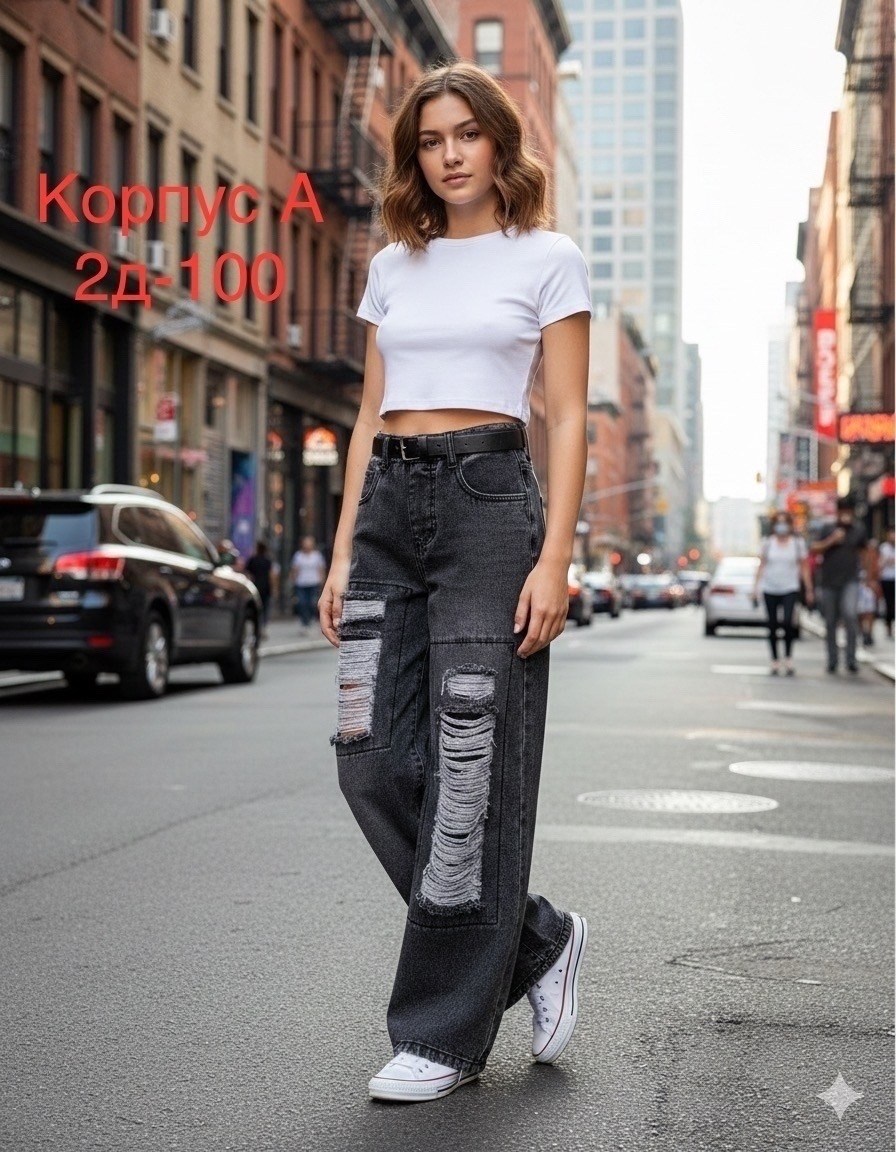 женские джинсы,женские широкие джинсы,джинсы широкий,джинсы фасоны,джинсы модные