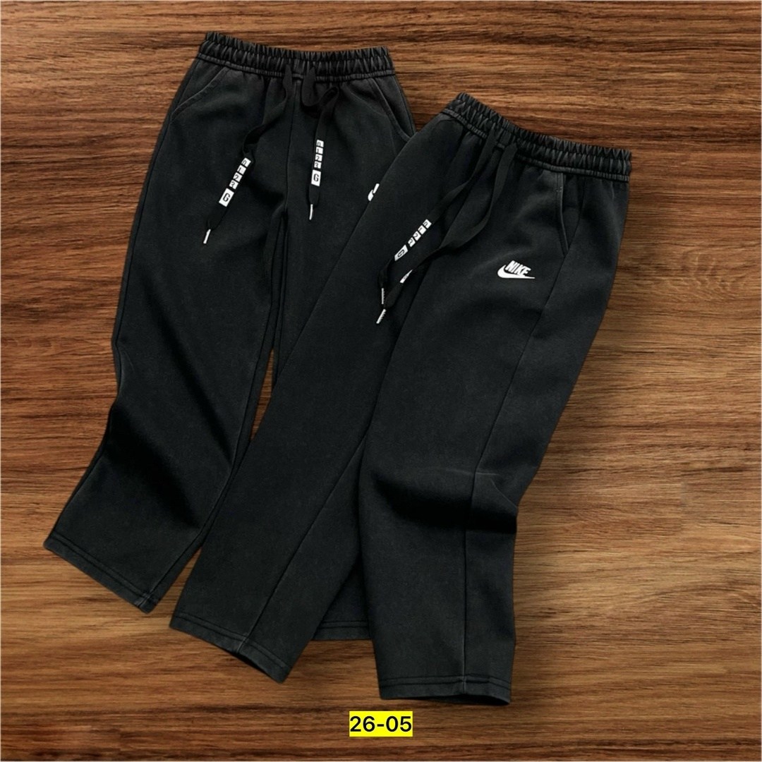 спортивные штаны nike мужские,спортивные штаны nike,брюки спортивные,брюки спортивные штаны,брюки спортивные nike