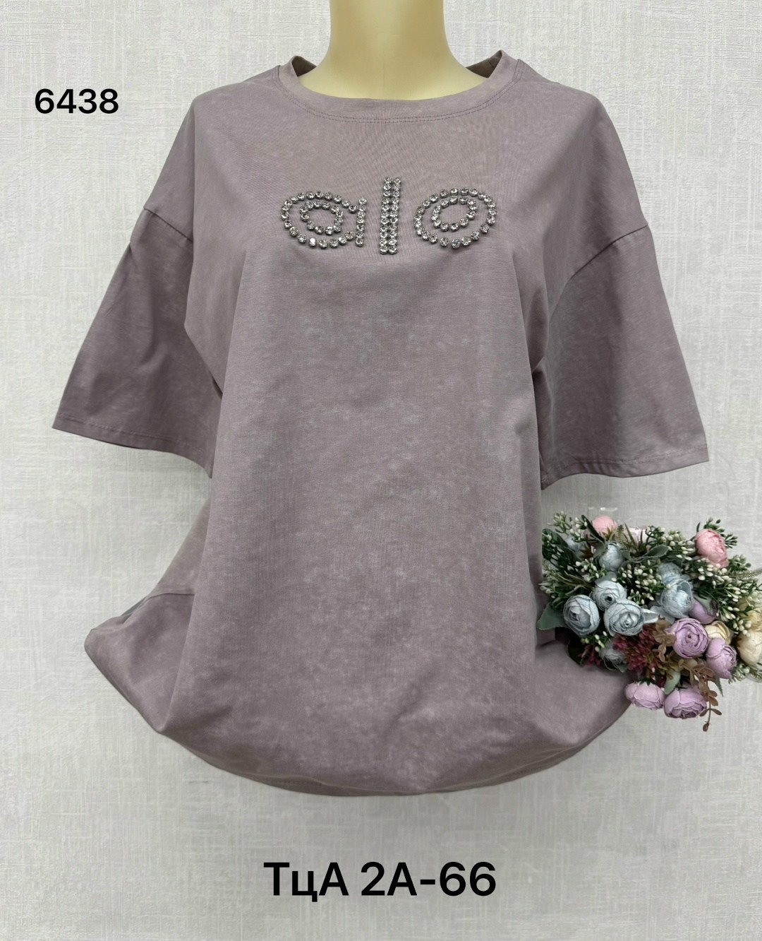 футболки женская,женская футболка больших размеров,футболка больших размеров для женщин,футболка хлопок,футболки женские модные