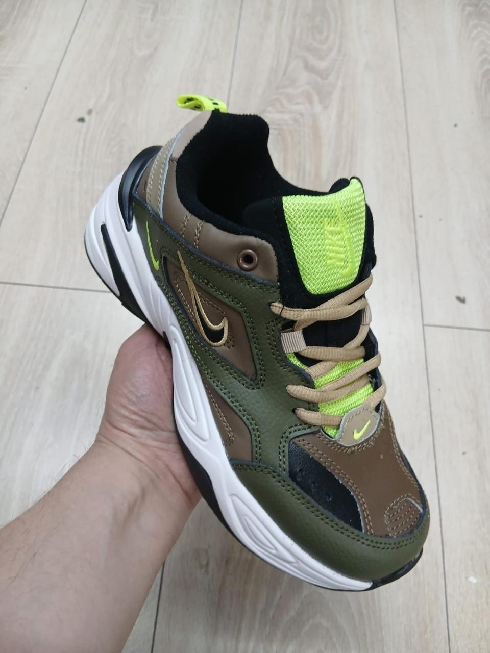 nike m 2 k tekno,nike tekno,кроссовки nike m 2 k tekno,кроссовки найк m2k tekno ao 3108-401,m 2 k tekno