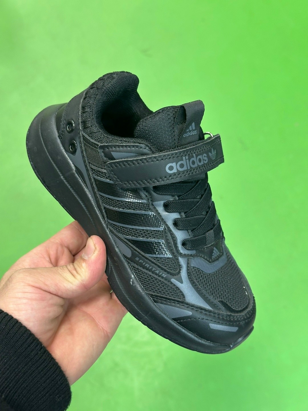 кроссовки adidas,кроссовки adidas torsion,adidas мужские кроссовки,кроссовки мужские adidas torsion,кроссовки мужские adidas zx 750