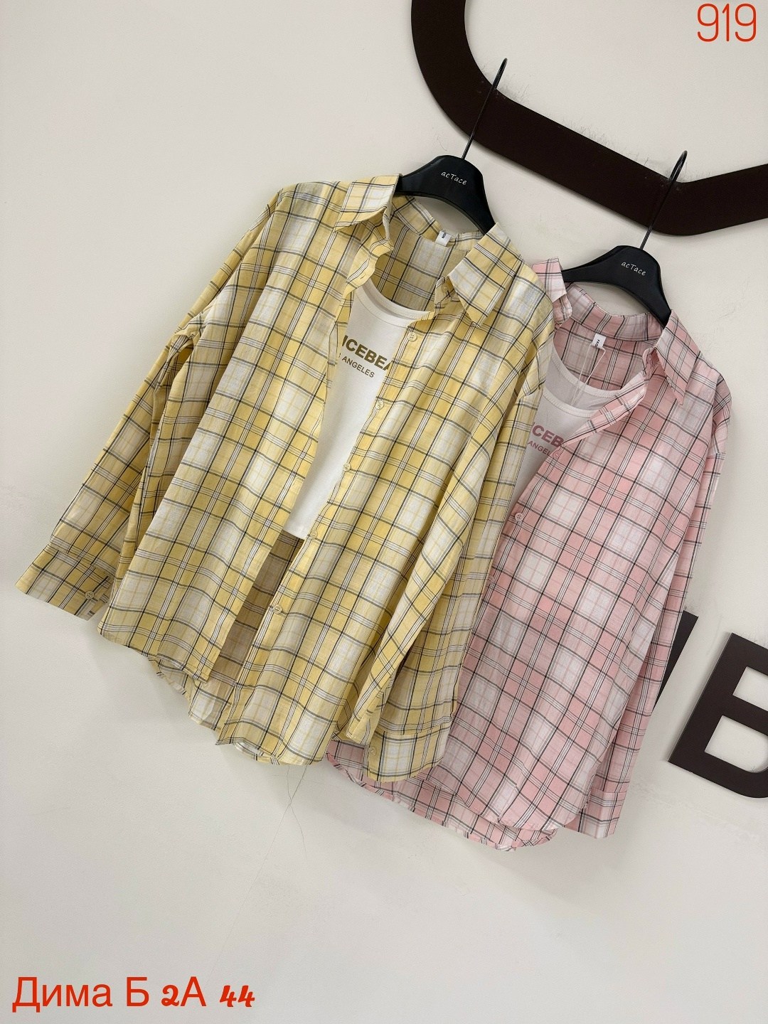 женская рубашка в клетку,клетчатая рубашка женская,рубашка женская,классическая свободная рубашка в клетку в корейском стиле,клетчатая рубашка