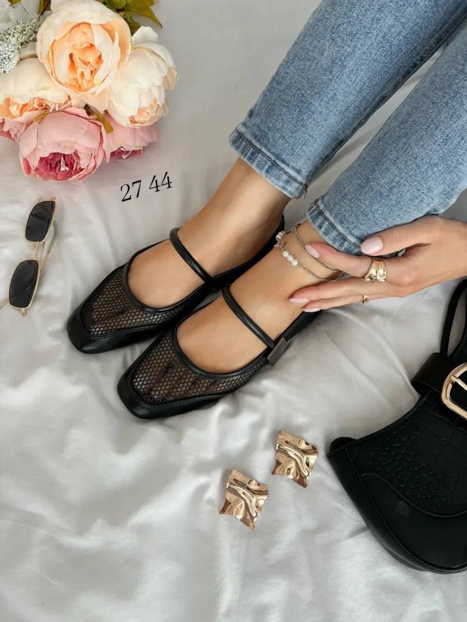 ,балетки в сетку,женские балетки,балетки сеточка,балетки