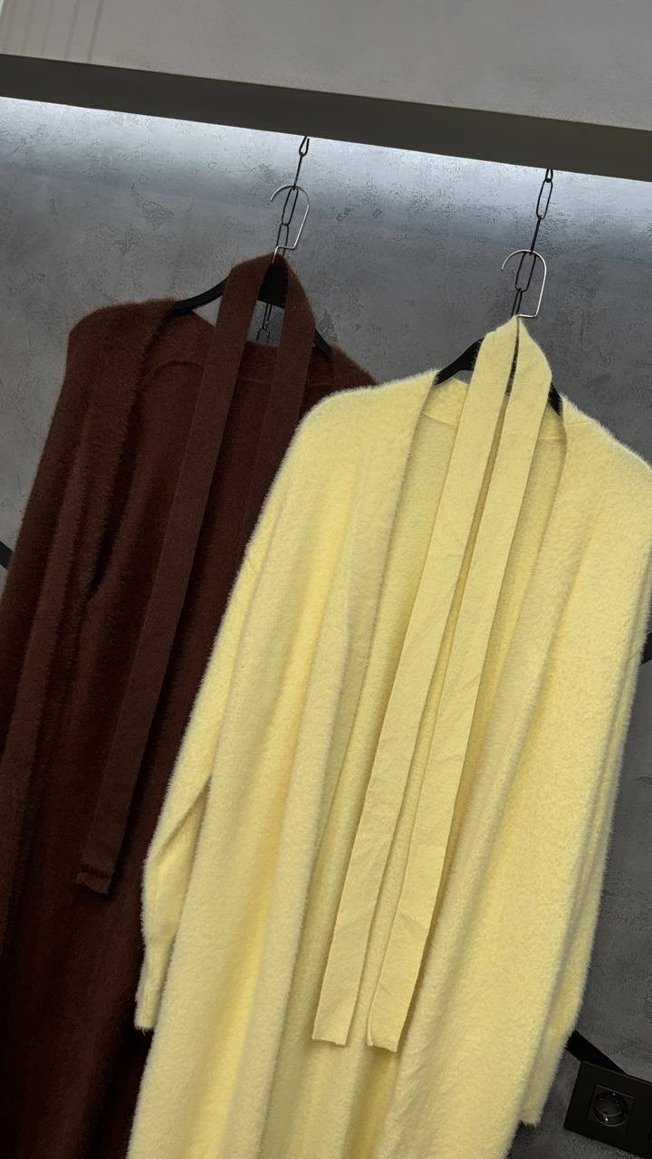 модные кардиганы,кардиган,удлиненный кардиган,кардиган альпака,кофта кардиган