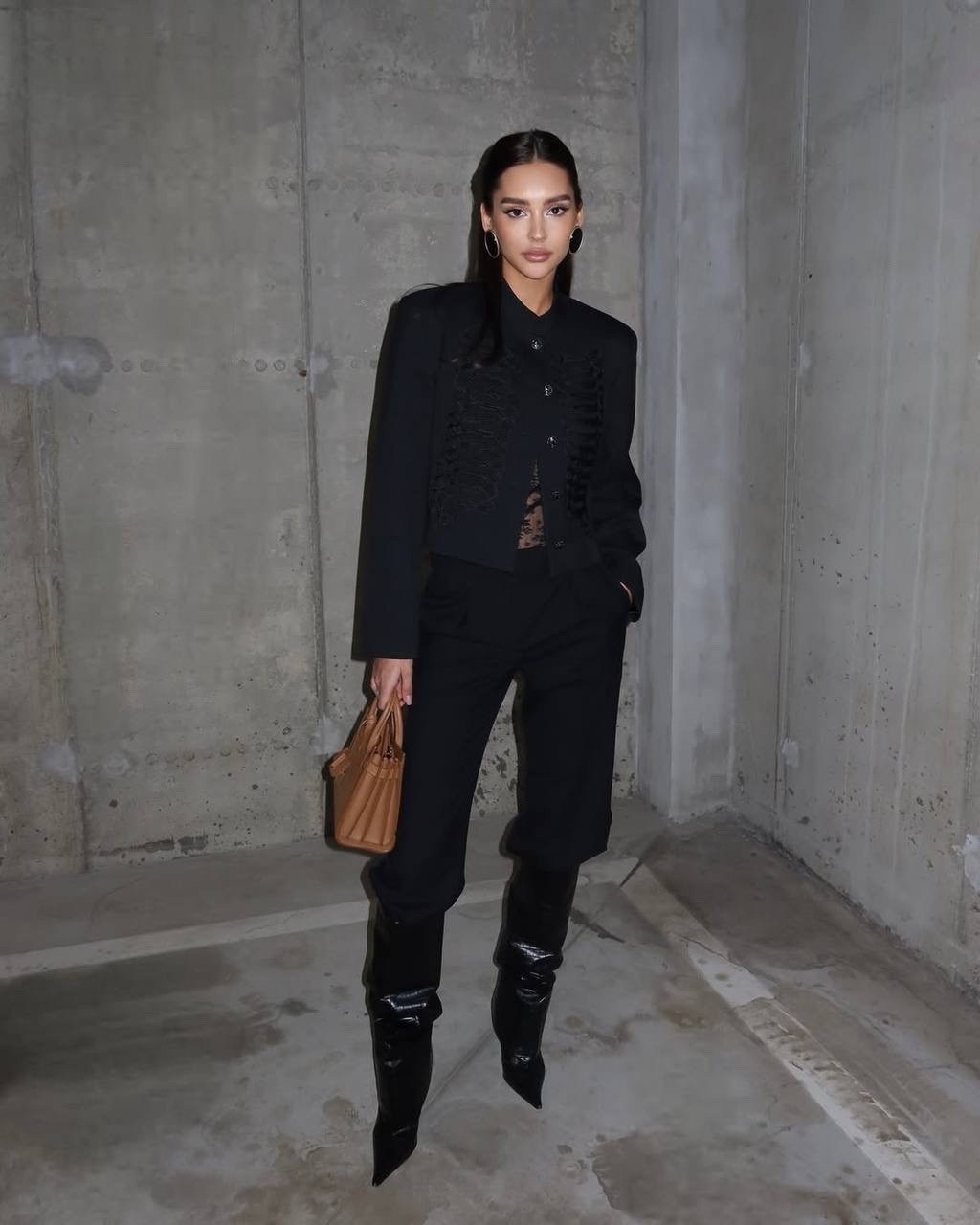 стильные наряды,мода стиль,мода модная,стиль одежды