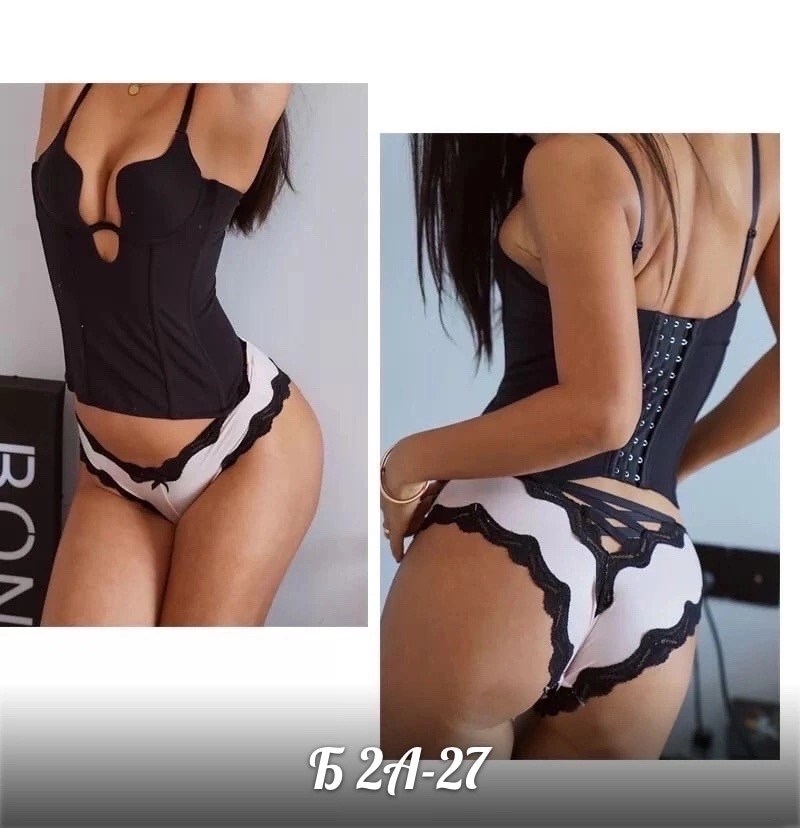 трусики виктория сикрет,нижнее белье сексуальное,женская нижнее белье,сексуальные женские трусики,женская попа в кружевных трусиках