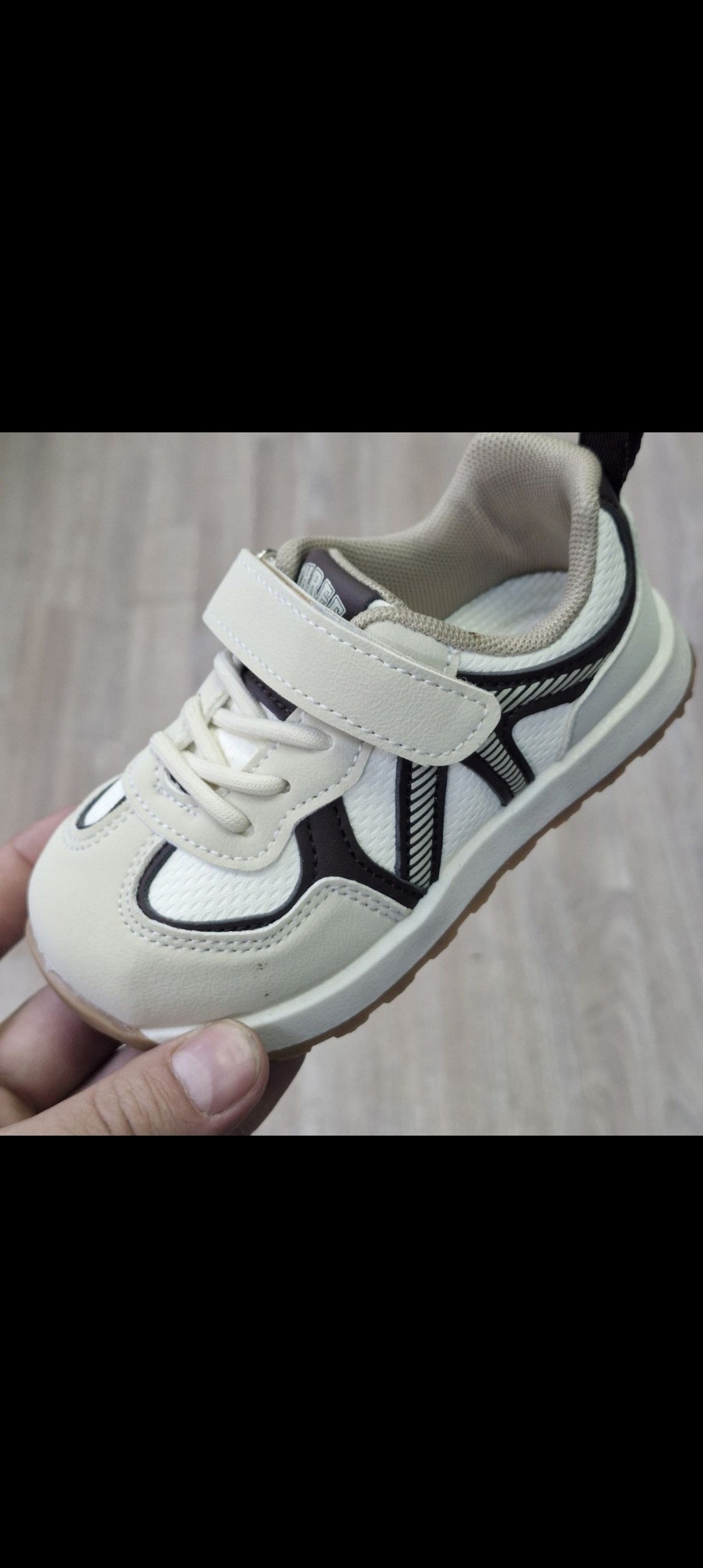 детские кроссовки,кроссовки для детей,кроссовки новорожденным,кроссовки мальчику,кроссовки малышам