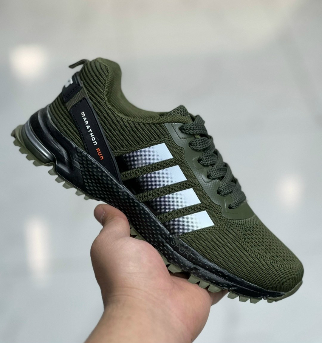 кроссовки air zoom spiridon cage 2 nike черный,nike air zoom spiridon cage 2,мужские кроссовки nike,nike air zoom spiridon cage 2 se,кроссовки nike stussy air zoom spiridon cage 2