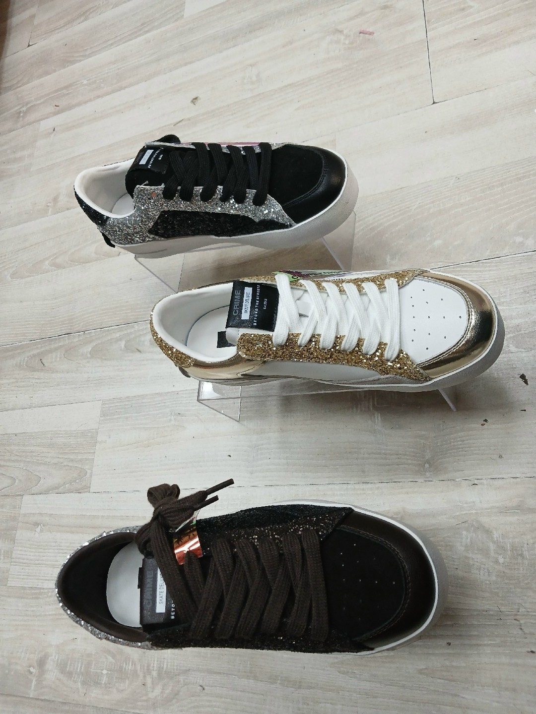 ,премиата женские кроссовки новая коллекция,обуви,брендовая ,женские кроссовки