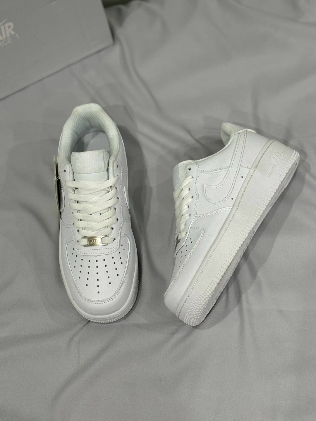 кросcовки nike air force 1,nike air force 1 triple white,nike air force 1,кроссовки nike air force,nike air force 1 low white