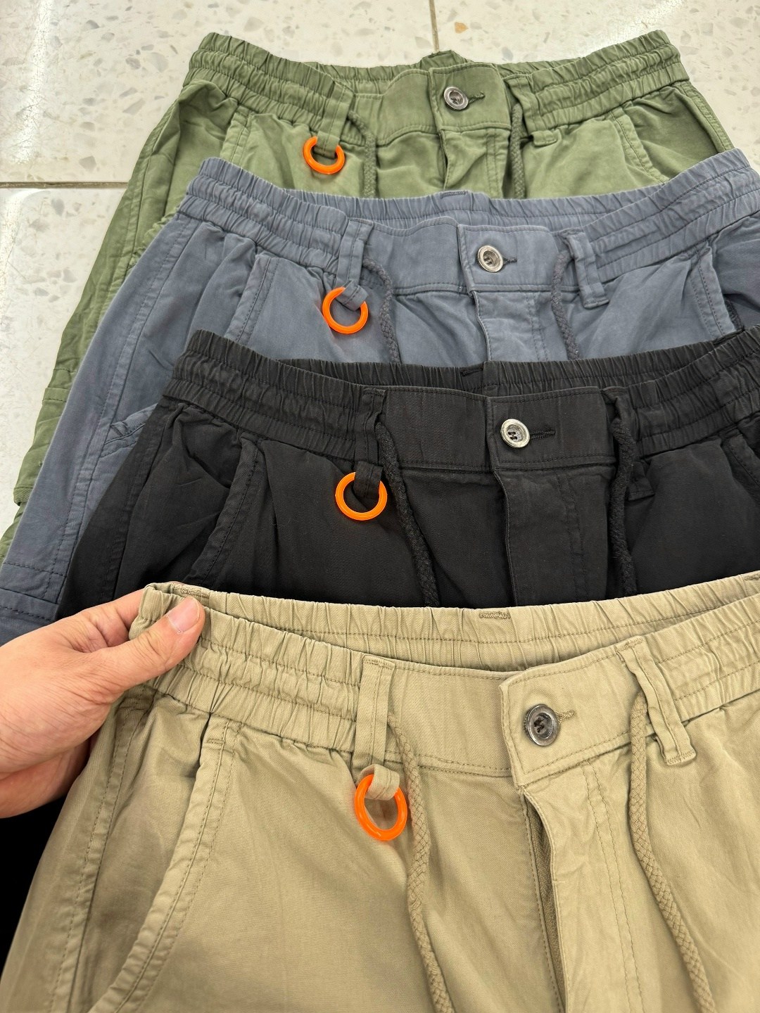 шорты карго летние,шорты мужские,шорты карго,карго шорты мужские,шорты бриджи
