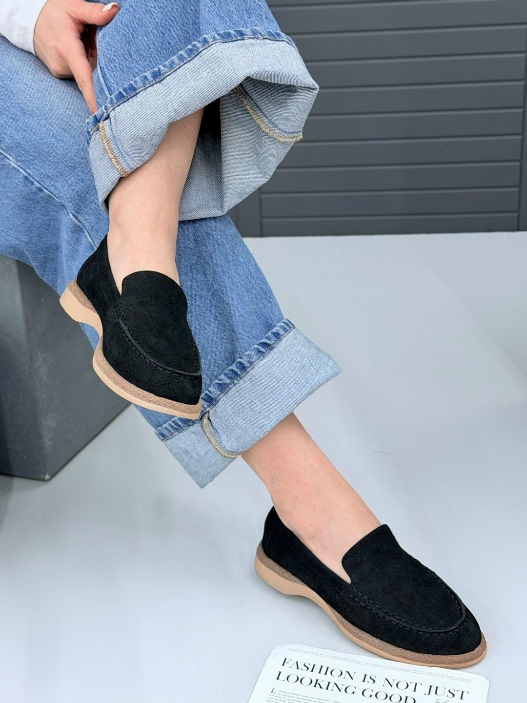 ,лоферы женские,лоферы замшевые,женские замшевые лоферы,лоферы из натуральной замши