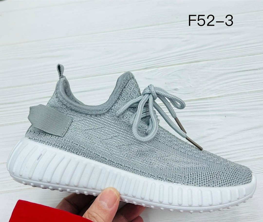 кроссовки,кроссовки женскиe,кроссовки изики,кроссовки изи,кроссовка