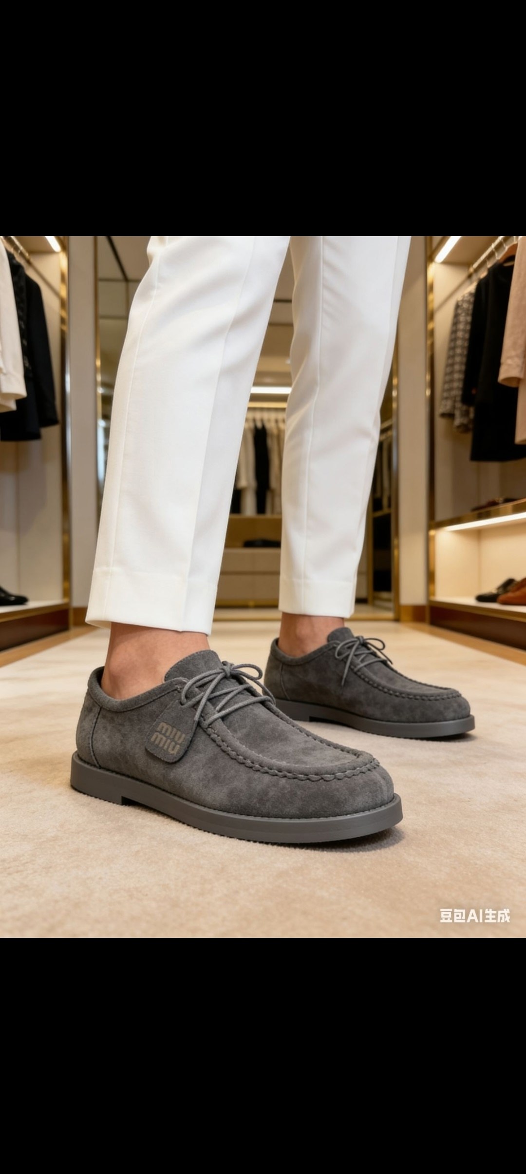 ,мужская ,мужские замшевые туфли,обуви,мокасины мужские