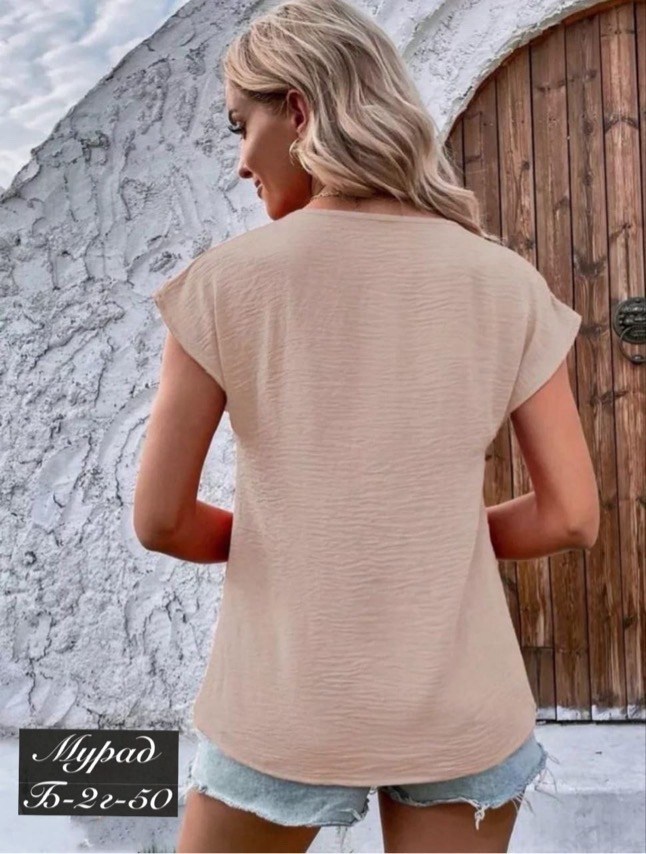 блузка женская,женская летняя блузка,повседневная блузка,повседневная женская блузка,блузка летняя