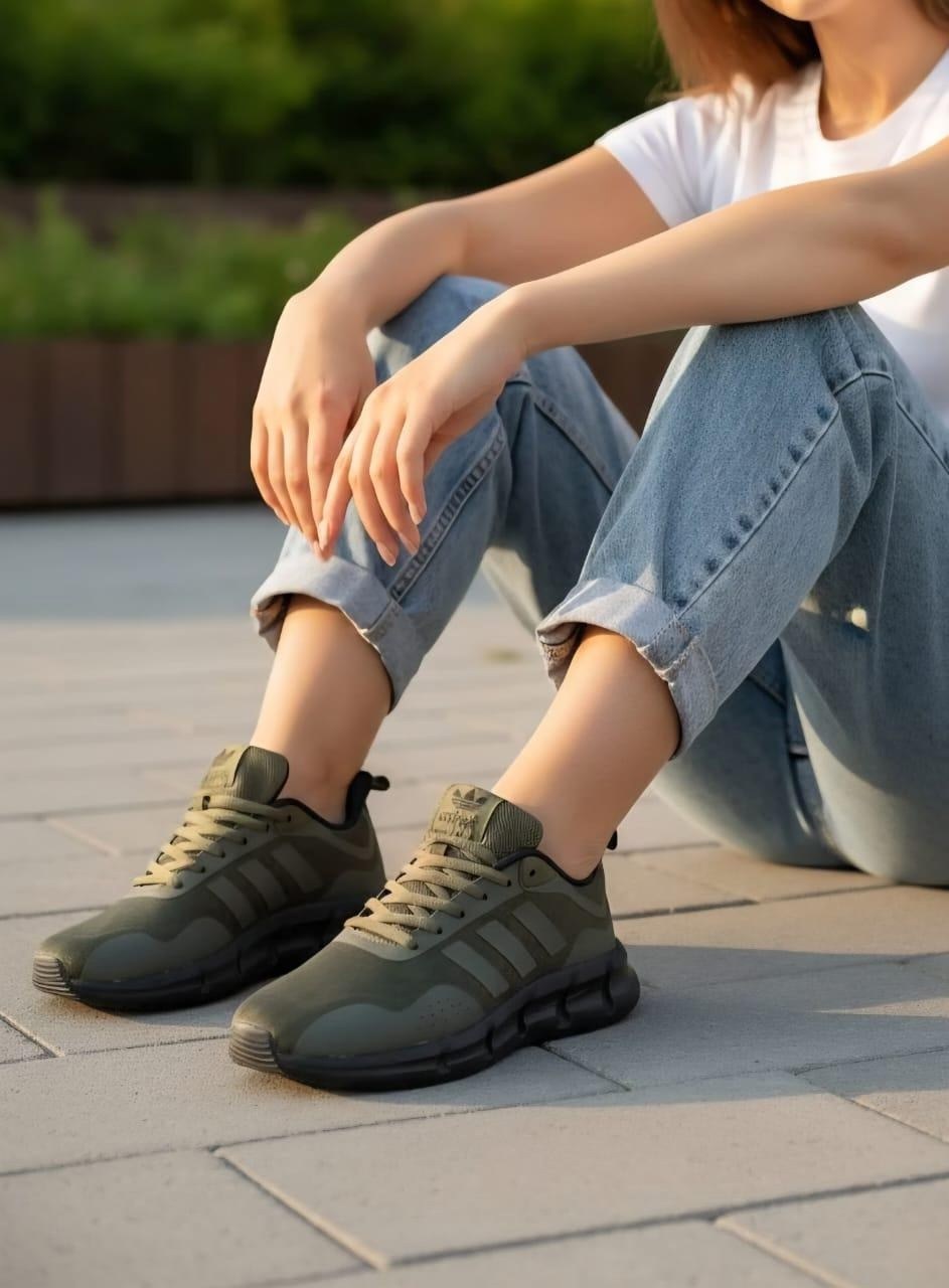 ,кроссовки adidas,кроссовки adidas мужские,кроссовки adidas zx 500,кроссовки adidas zx 500 boot basketball черные кожаные