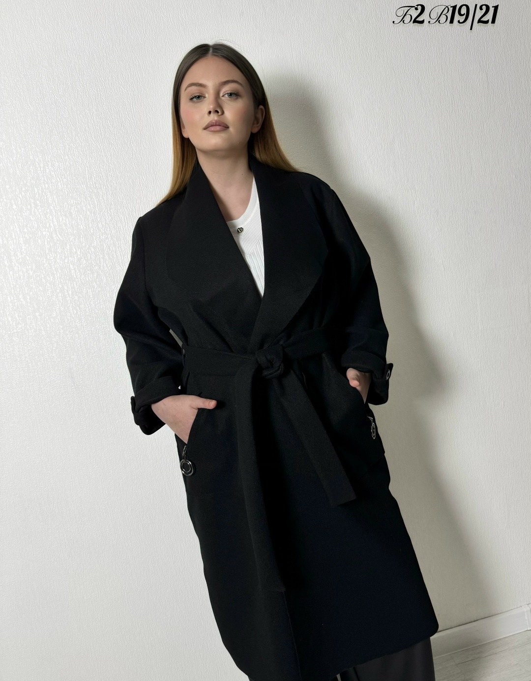 пальто,женское пальто,кашемировое пальто черное,удлиненное пальто,демисезонное пальто