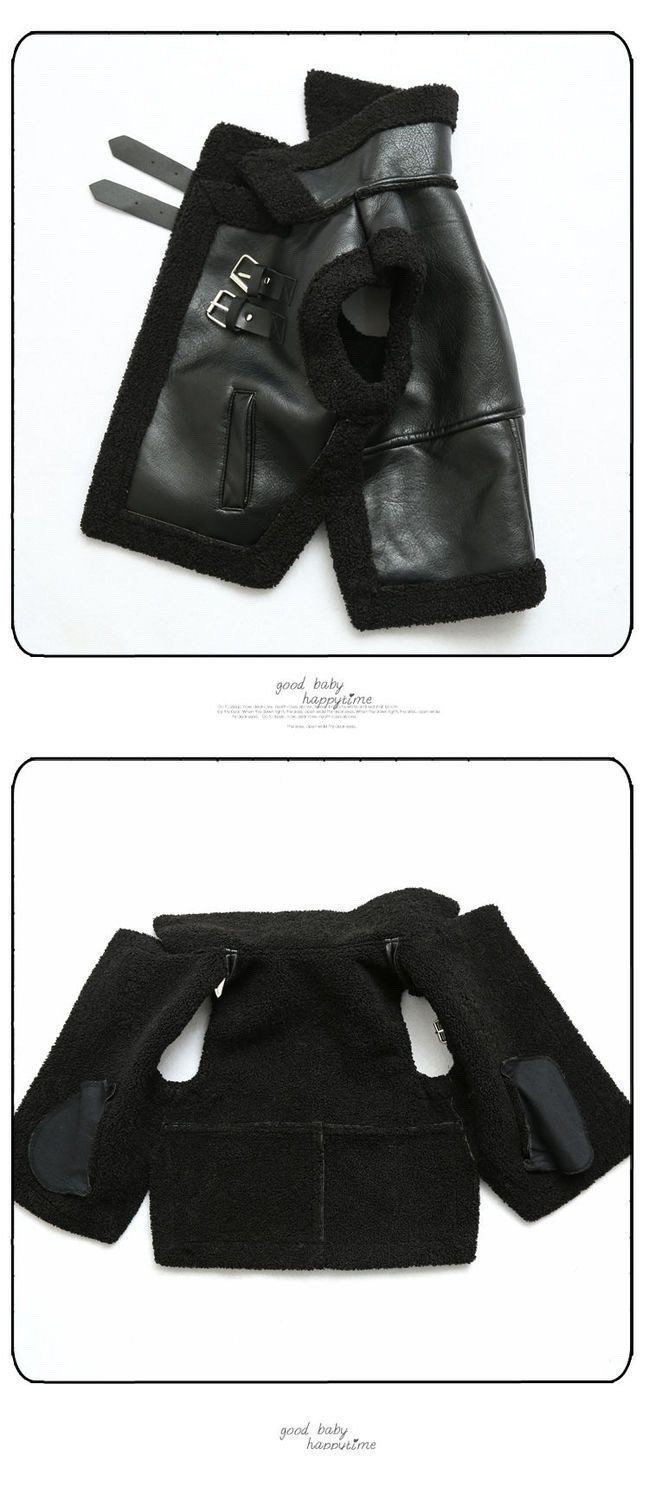 кожаный жилет,жилетка кожаная,жилет меховой мужской,меховая жилет,жилет на меху