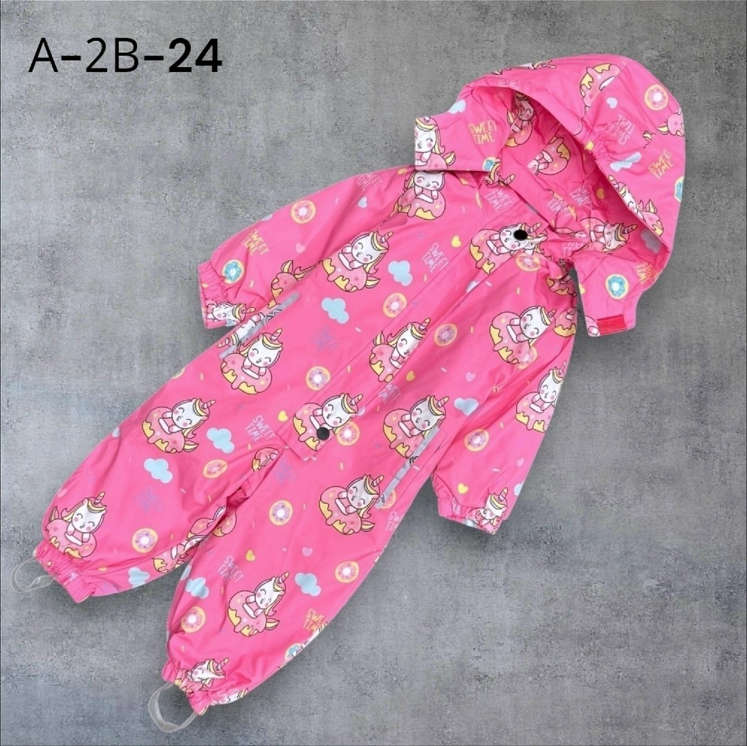 комбинезон розово,комбинезон для девочки демисезонный,детские комбинезоны,комбинезон детский,комбинезон демисезонные