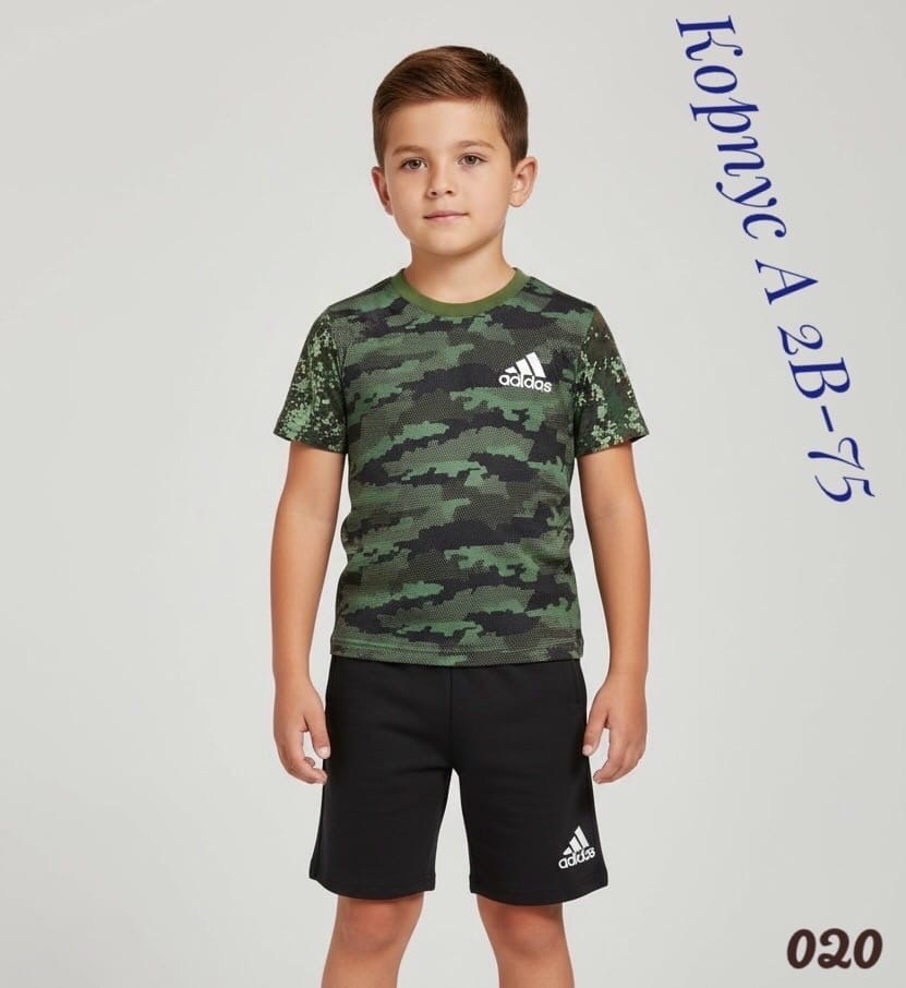 футболка адидас камуфляж,камуфляжные футболки,футболка adidas camouflage,футболки адидас,adidas original