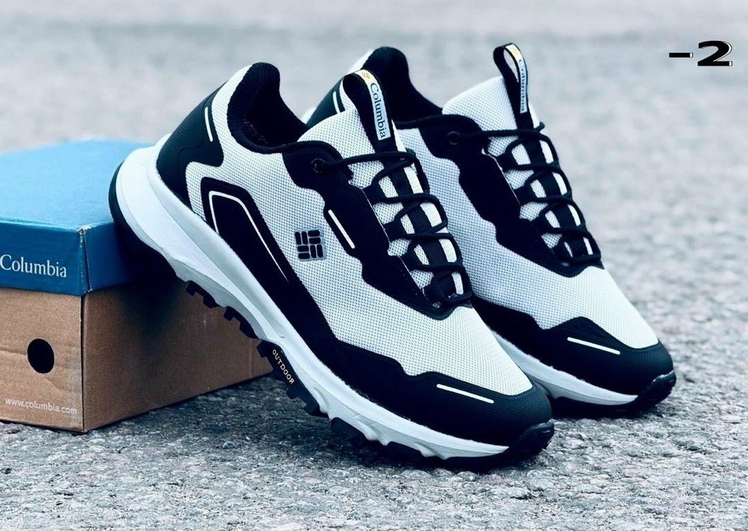 кроссовки мужские columbia,кроссовки columbia,кроссовки columbia columbia,кроссовки мужские columbia firecamp,зимние мужские кроссовки columbia