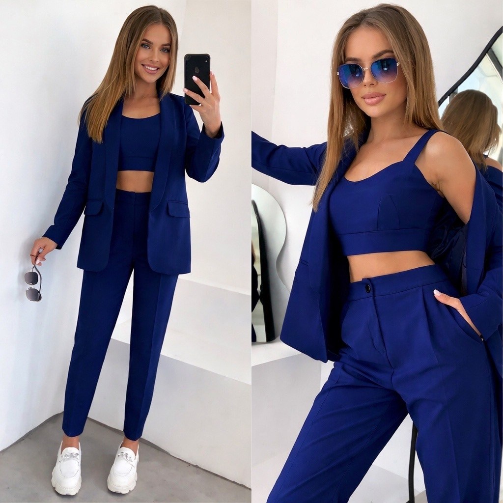 женский костюм тройка,женские костюмы брючные,костюм брючный деловой двойка konkretika,костюм тройка женский брючный,костюм двойка женский брючный