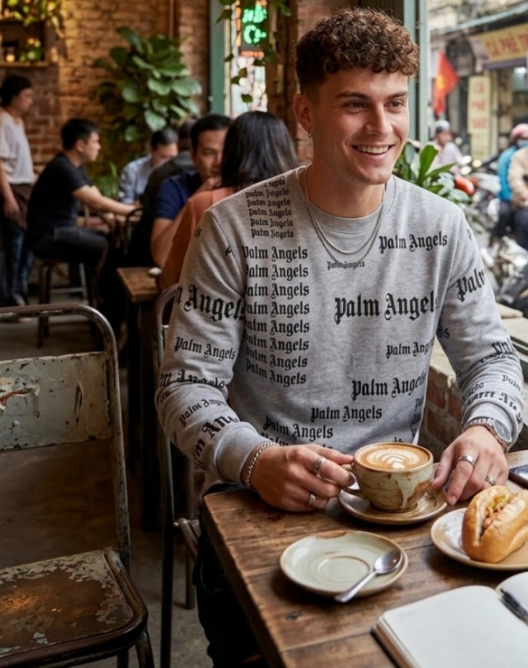 мужская толстовка,свитшот женская,свитшот мужской толстовка,мужские свитшоты,толстовки свитшот