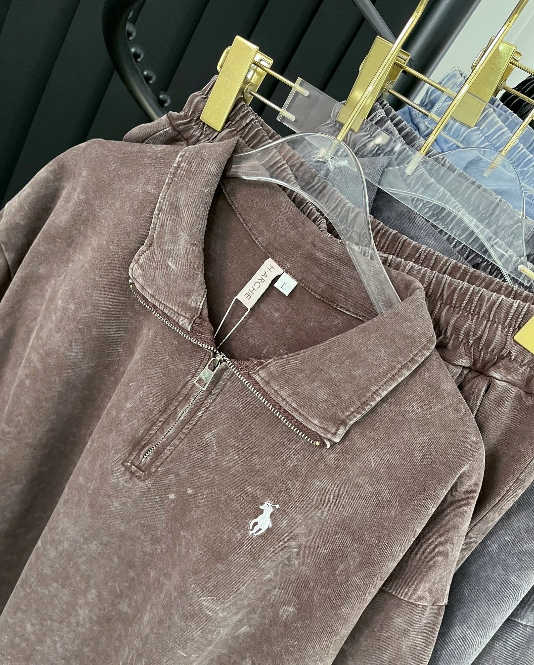 костюм женский,стильные костюмы,,костюм двойка