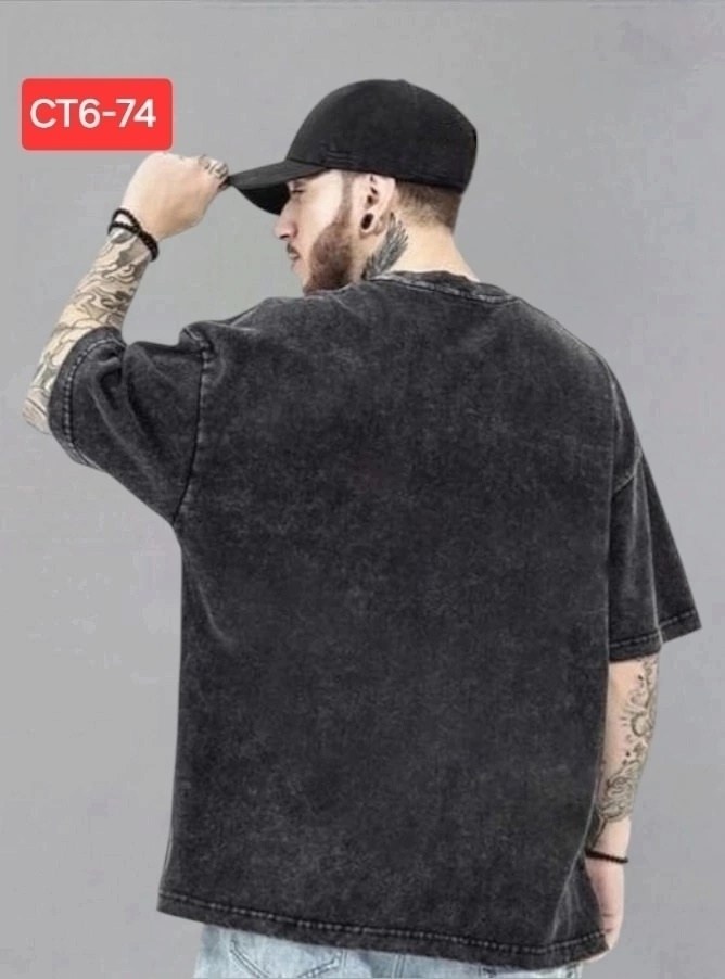 бейсболка hugo,бейсболка хуго босс,бейсболка хуго босс мужская,бейсболка мужской,кепка хуго