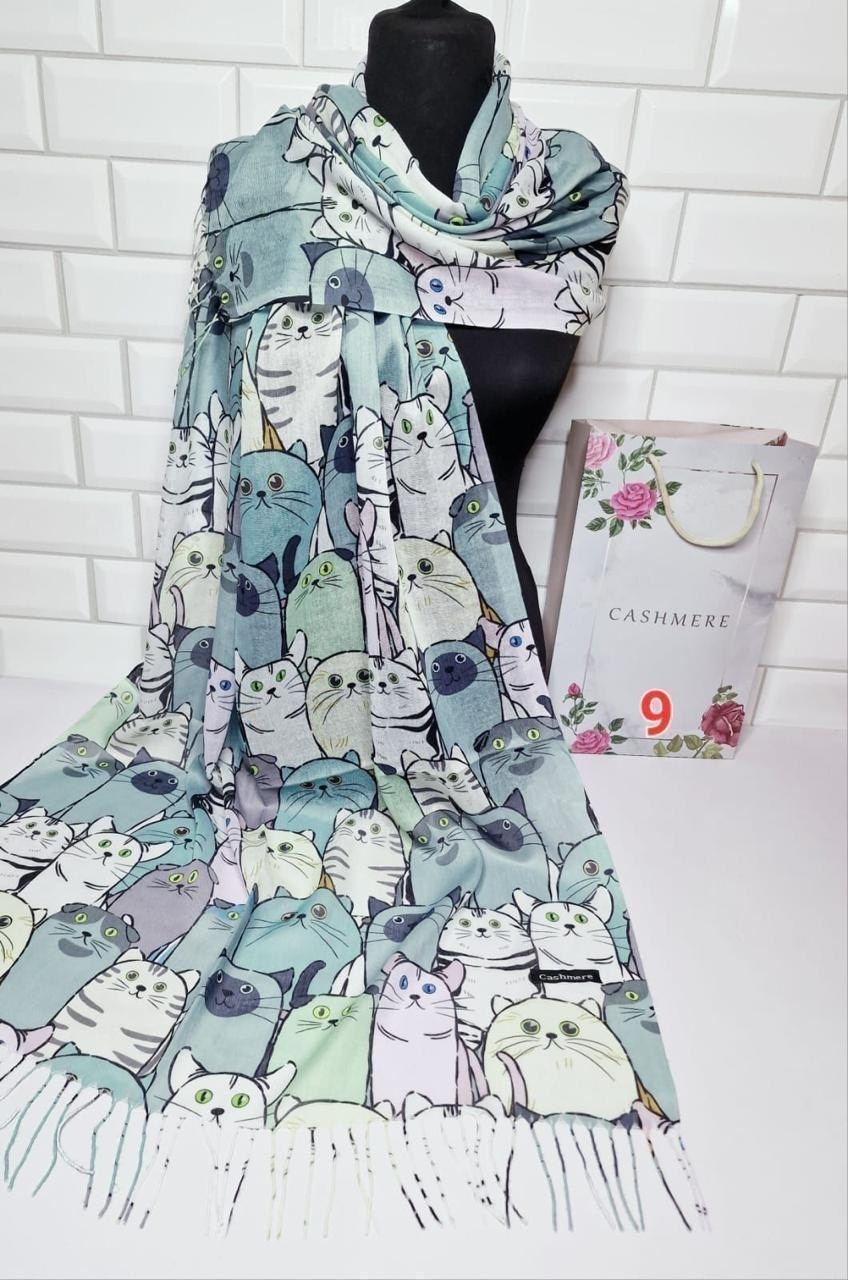 шарфы и платки,палантин женские,палантин женский шарф,шарф палантин платок,палантинов шарф