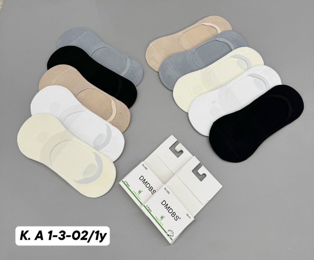 носки следки мужские,следки женские,носки следки комплект,носки следки,носки следки женские