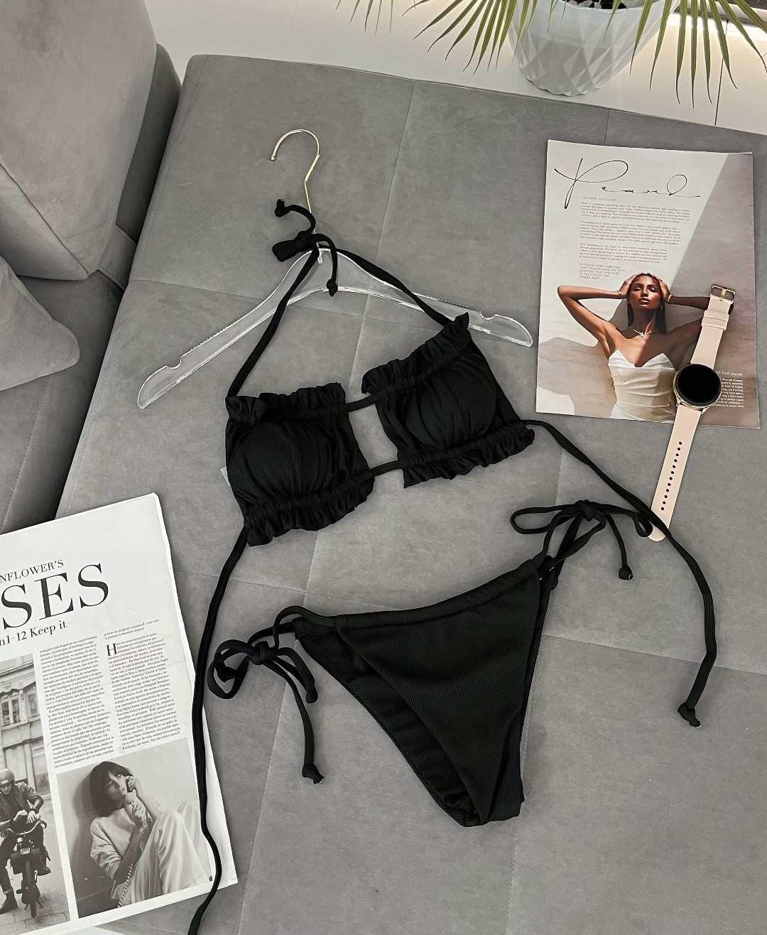 купальник женские,купальник раздельный,розовые купальники,бикини купальник,купальник раздельный женский