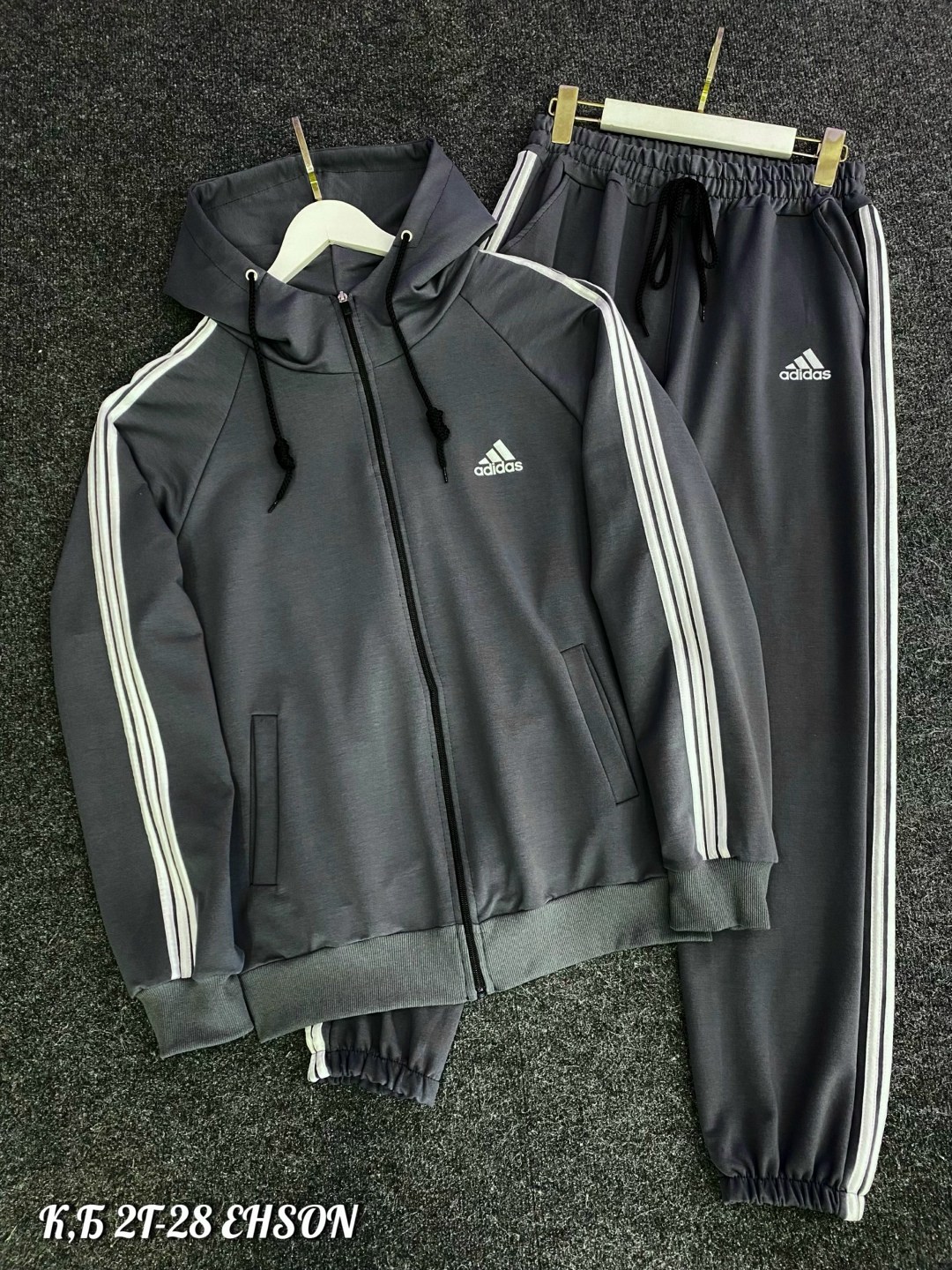 костюм спортивный адидас арт. 11206299,спортивный костюм мужской adidas,спортивный костюм adidas,спортивный костюм адидас тройка мужской,спортивный костюм adidas тёплый флис