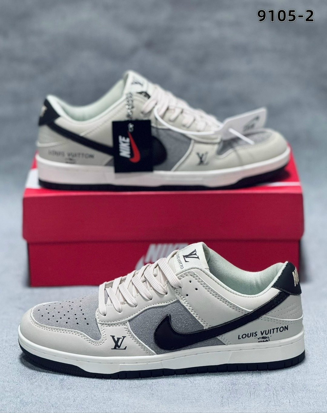 кроссовки nike sb dunk low x travis scott,кроссовки nike sb dunk low,кроссовки,кроссовки nike sb dunk low travis scott,кроссовки travis scott x air jordan 1 low