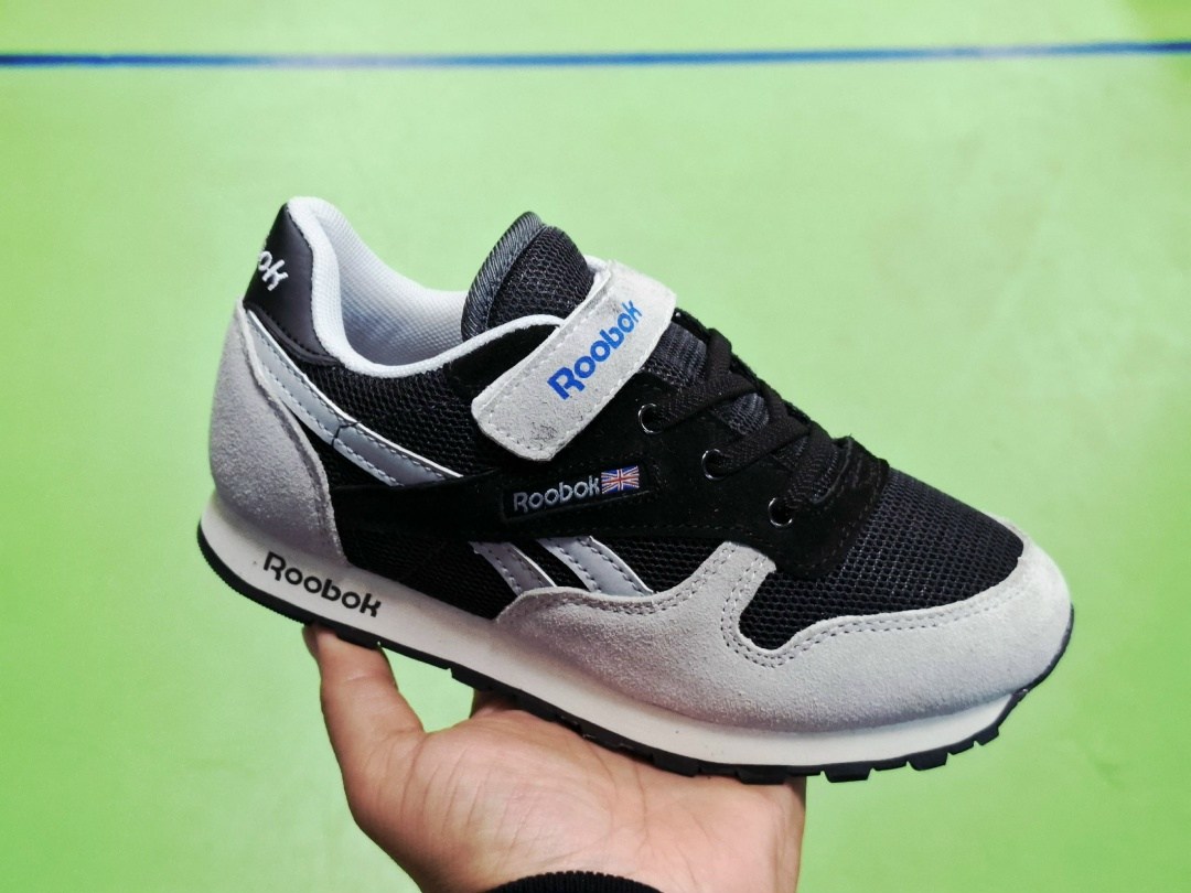 кроссовки saucony,,кроссовки saucony shadow,saucony кроссовки мужские,saucony jazz original vintage