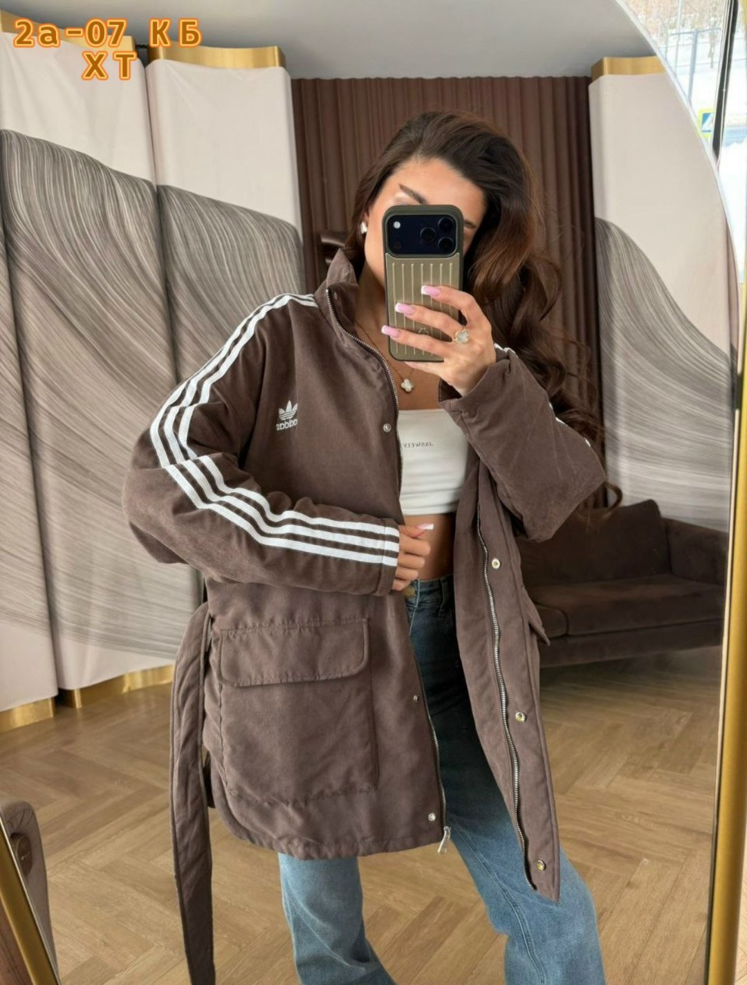 куртка balenciaga adidas женская весенняя,зимняя куртка adidas originals,женская куртка,межсезонная куртка adidas originals adilenium,куртка спортивная