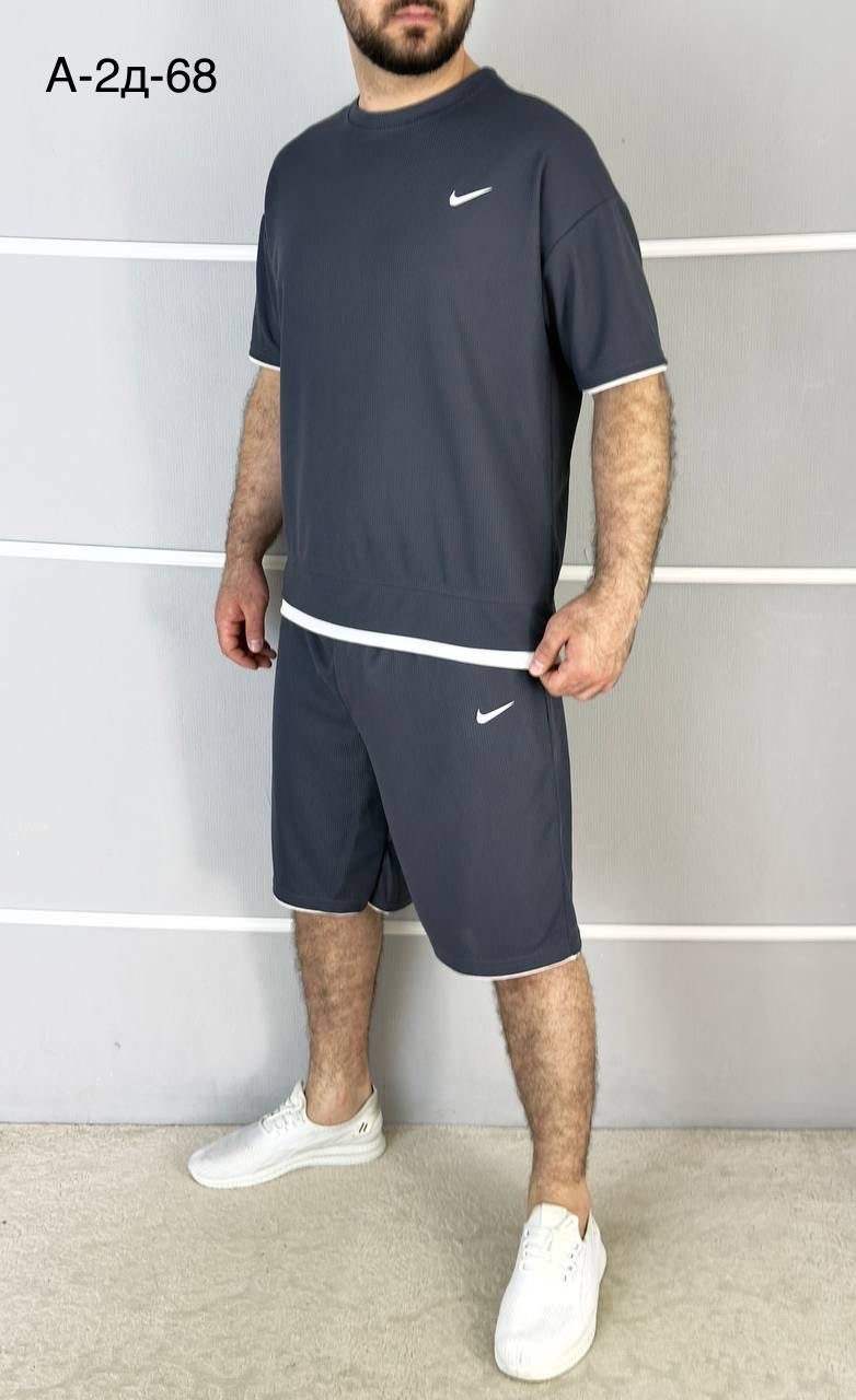 костюм спортивный мужской,спортивный костюм летний с шортами и футболкой,спортивный костюм мужской летний с шортами,костюм спортивный мужской шорты,костюм летний мужской