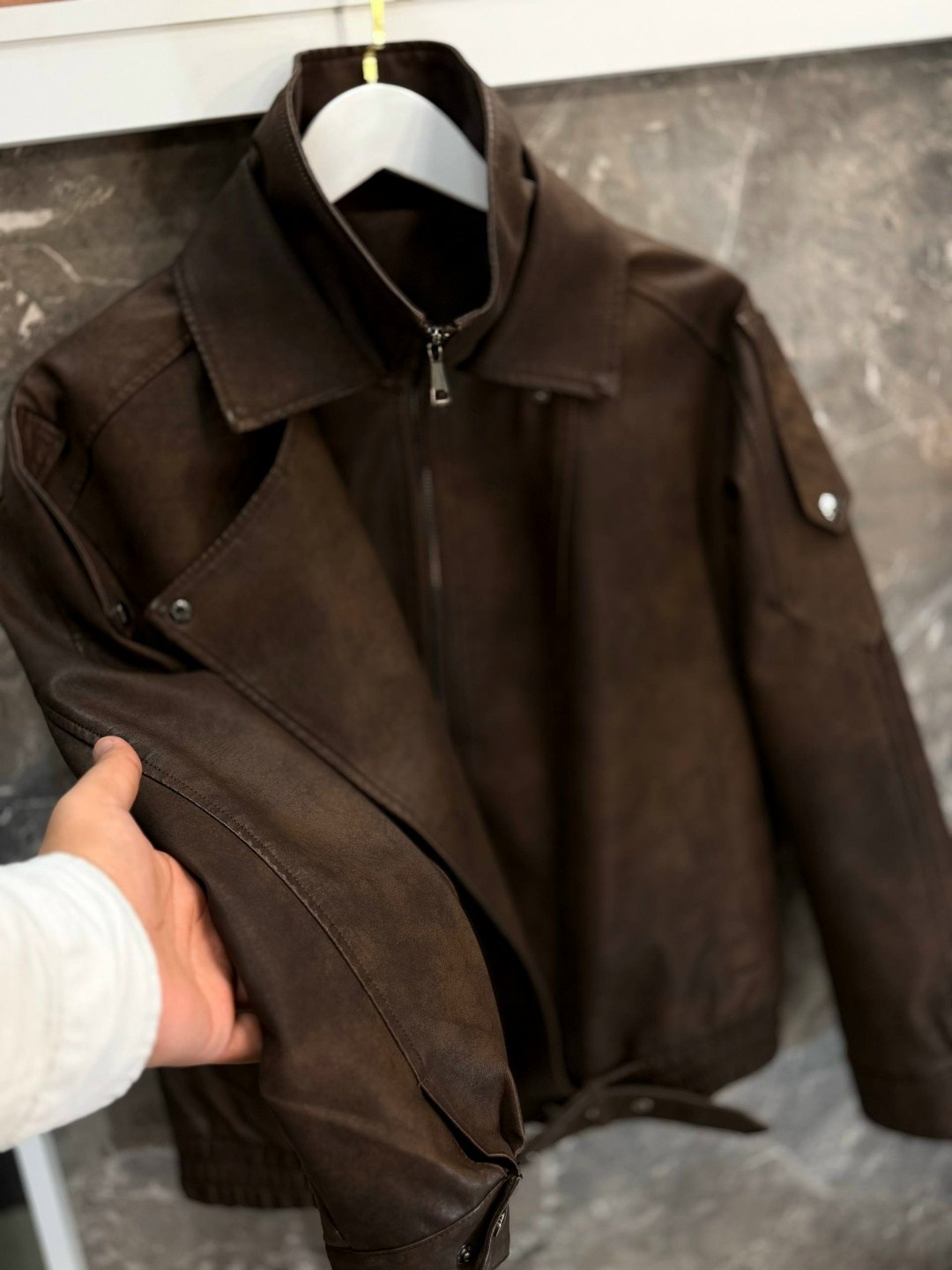 куртка косуха,женская кожаная куртка,кожаная куртка,косуха oversize,кожаная куртка косуха