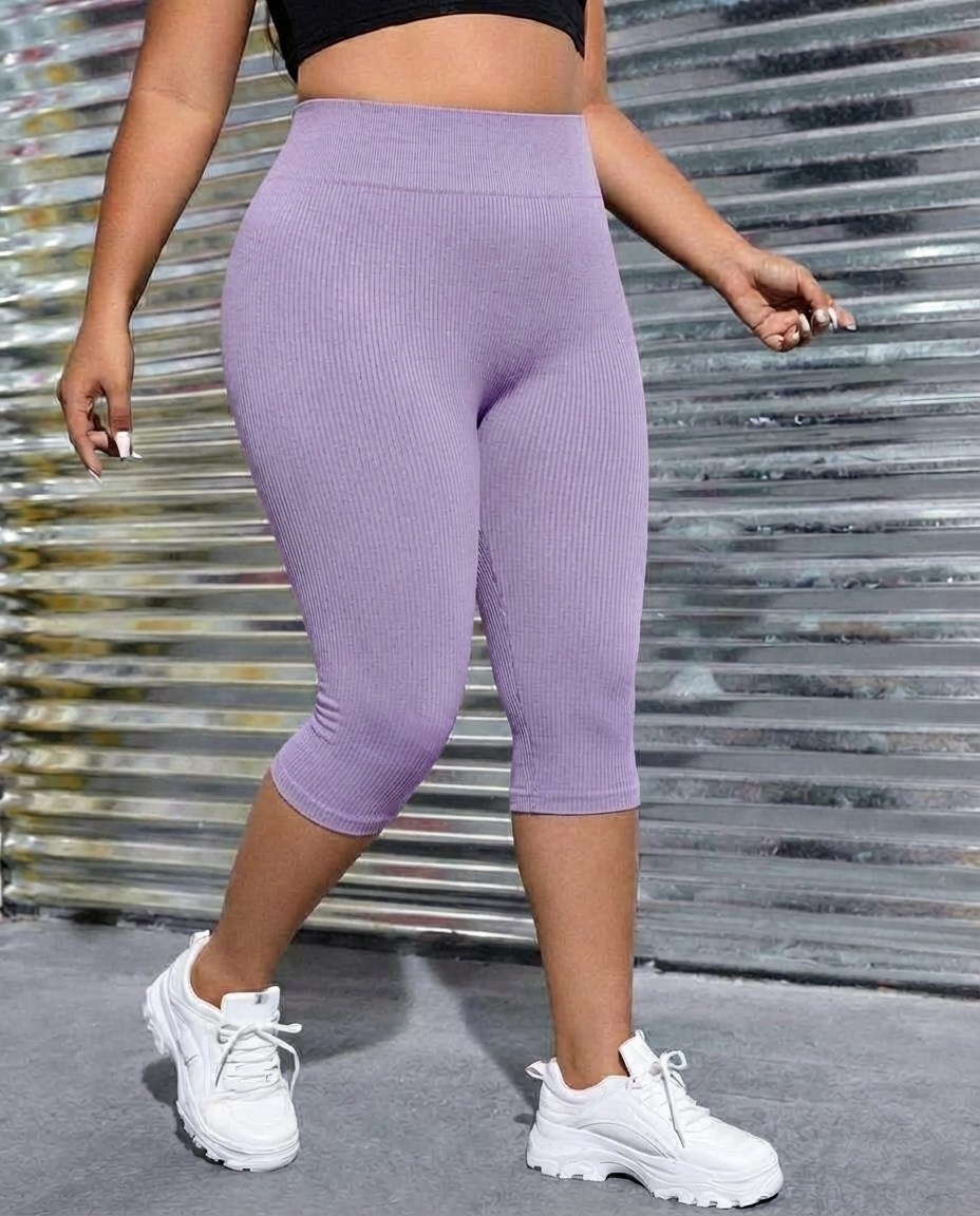 капри легинсы,женские леггинсы с высокой талией,леггинсы с высокой талией,спортивные леггинсы с высокой посадкой,леггинсы большие размеры