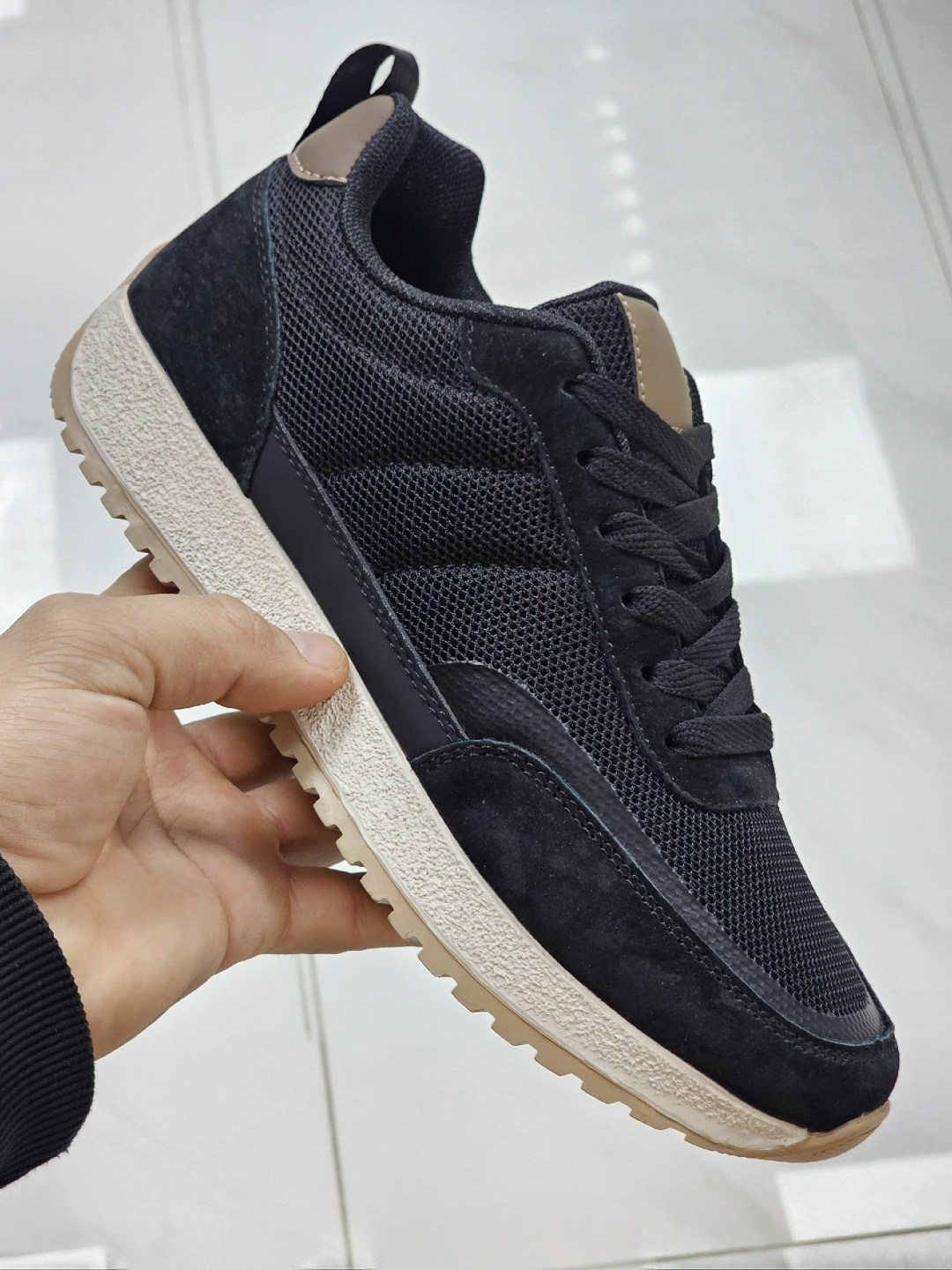 ,женские кроссовки,кроссовки темно зеленые женские,мужские кроссовки,зеленые кроссовки